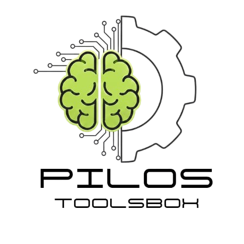 Pilos ToolsBox