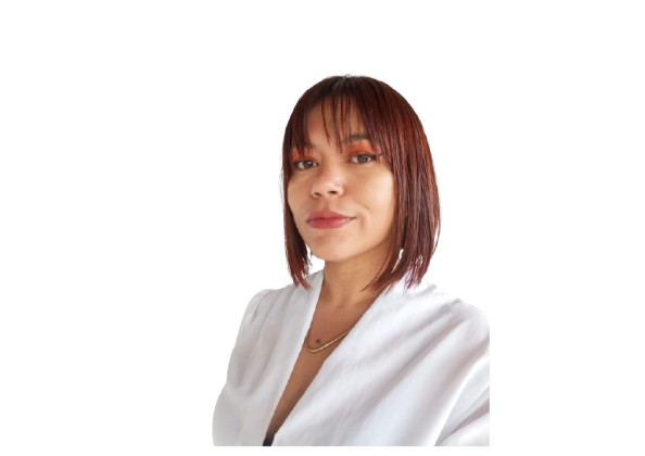 Yuleisy Andrea Cuadrado Hoyos